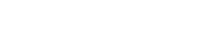 Logo Best Managed Cloud, IT and Cyber-security in Florida