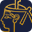Icon Veryluckypharaoh
