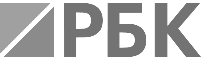 Logo Mirapolis Human Capital Management