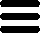 Logo Respublika
