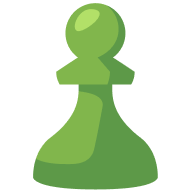 Icon Chess