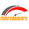 Icon Overclockers