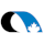 Icon Canadian Natural Resources