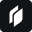 Icon Twingate