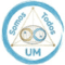 Icon Somos Todos UM