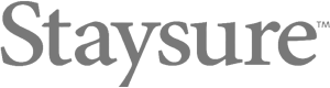 Logo Boost