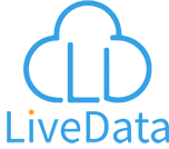 Icon Livedata