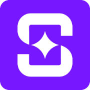 Icon Shuffle.com