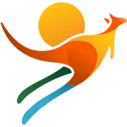 Icon Australia