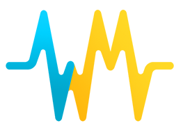 Logo Скачать и слушать песни в mp3