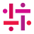 Icon Insight Enterprises