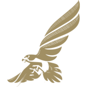 Icon Book your flight with us
