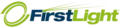 Logo FirstLight Fiber