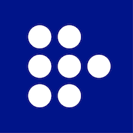 Icon MUBI