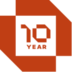 Icon OPNsense