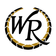 Icon WestgateResorts