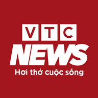 Icon Báo điện tử VTC News