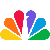 Icon NBC News