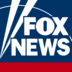 Icon Fox News