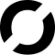 Icon Økisnavn