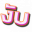 Icon Porntv69