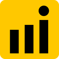 Logo Callibri