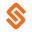 Icon SmartCommerce