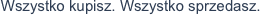 Logo Sprzedajemy