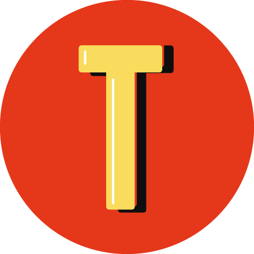 Icon The Takeout