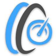 Icon SpeedTest by OpenSpeedTest™ HTML5 Internet Speed Test