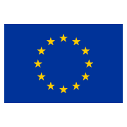 Icon European Union