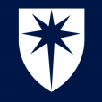 Icon Royal College of Obstetricians & Gynaecologists