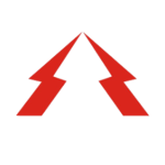 Icon Maharashtra State Electricity Distribution