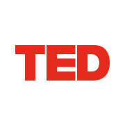 Icon TED Talks