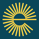Icon Easyfundraising