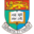 Icon The University of Hong Kong (HKU)