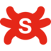 Icon SmartCallBack