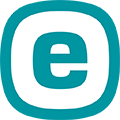 Icon ESET