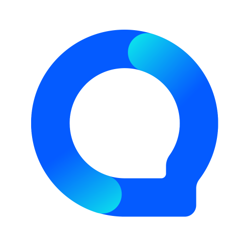 Icon Question AI