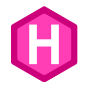 Icon The world's fastest framework for building websites