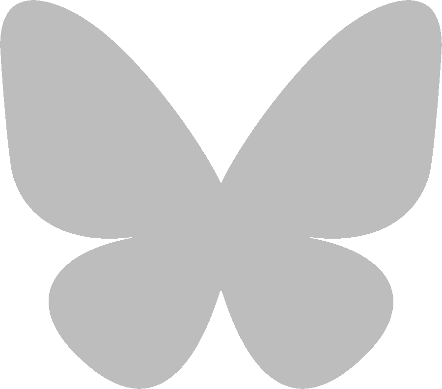 Logo Linux Australia