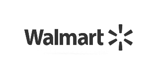 Logo Zoom Communications
