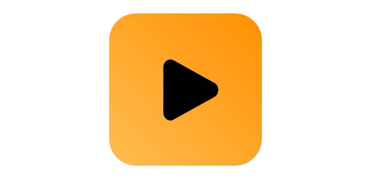 Icon Pornhub