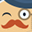 Icon Mrbet Top