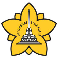 Icon Universitas Syiah Kuala