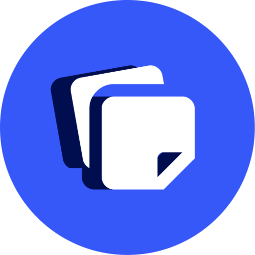 Icon Easily Manage Your Documents with TheBestPDF