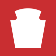 Icon Heinz