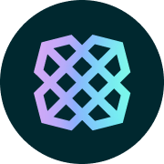 Icon Plaid