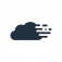 Icon RunCloud Website