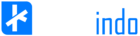 Logo KomikIndo
